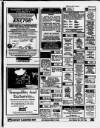 Runcorn & Widnes Herald & Post Friday 30 August 1991 Page 15