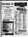 Runcorn & Widnes Herald & Post Friday 30 August 1991 Page 23