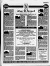 Runcorn & Widnes Herald & Post Friday 30 August 1991 Page 35