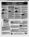 Runcorn & Widnes Herald & Post Friday 30 August 1991 Page 41