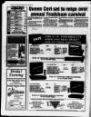 Runcorn & Widnes Herald & Post Friday 06 September 1991 Page 2