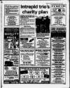 Runcorn & Widnes Herald & Post Friday 06 September 1991 Page 3