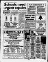 Runcorn & Widnes Herald & Post Friday 06 September 1991 Page 4