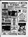 Runcorn & Widnes Herald & Post Friday 06 September 1991 Page 5
