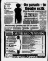 Runcorn & Widnes Herald & Post Friday 06 September 1991 Page 6