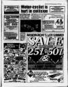 Runcorn & Widnes Herald & Post Friday 06 September 1991 Page 7