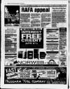 Runcorn & Widnes Herald & Post Friday 06 September 1991 Page 8