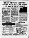 Runcorn & Widnes Herald & Post Friday 06 September 1991 Page 10