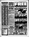 Runcorn & Widnes Herald & Post Friday 06 September 1991 Page 11