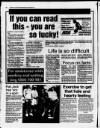 Runcorn & Widnes Herald & Post Friday 06 September 1991 Page 14