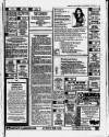 Runcorn & Widnes Herald & Post Friday 06 September 1991 Page 19