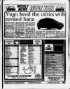 Runcorn & Widnes Herald & Post Friday 06 September 1991 Page 21