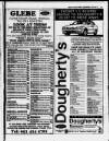 Runcorn & Widnes Herald & Post Friday 06 September 1991 Page 23