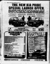 Runcorn & Widnes Herald & Post Friday 06 September 1991 Page 24