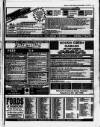 Runcorn & Widnes Herald & Post Friday 06 September 1991 Page 25