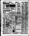 Runcorn & Widnes Herald & Post Friday 06 September 1991 Page 30