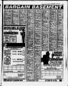 Runcorn & Widnes Herald & Post Friday 06 September 1991 Page 31