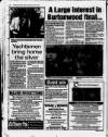 Runcorn & Widnes Herald & Post Friday 06 September 1991 Page 32