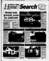 Runcorn & Widnes Herald & Post Friday 06 September 1991 Page 33