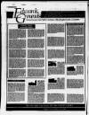 Runcorn & Widnes Herald & Post Friday 06 September 1991 Page 34