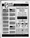 Runcorn & Widnes Herald & Post Friday 06 September 1991 Page 35