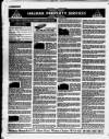 Runcorn & Widnes Herald & Post Friday 06 September 1991 Page 40
