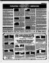 Runcorn & Widnes Herald & Post Friday 06 September 1991 Page 41