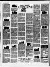 Runcorn & Widnes Herald & Post Friday 06 September 1991 Page 42