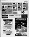 Runcorn & Widnes Herald & Post Friday 06 September 1991 Page 45