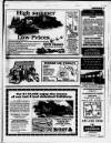Runcorn & Widnes Herald & Post Friday 06 September 1991 Page 47