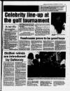 Runcorn & Widnes Herald & Post Friday 13 September 1991 Page 27