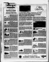 Runcorn & Widnes Herald & Post Friday 13 September 1991 Page 30