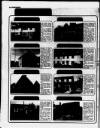 Runcorn & Widnes Herald & Post Friday 13 September 1991 Page 48
