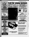 Runcorn & Widnes Herald & Post Friday 27 September 1991 Page 7