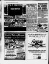 Runcorn & Widnes Herald & Post Friday 27 September 1991 Page 8