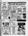 Runcorn & Widnes Herald & Post Friday 27 September 1991 Page 11