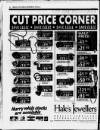 Runcorn & Widnes Herald & Post Friday 27 September 1991 Page 12