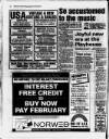 Runcorn & Widnes Herald & Post Friday 27 September 1991 Page 14