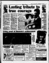 Runcorn & Widnes Herald & Post Friday 27 September 1991 Page 17