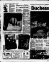 Runcorn & Widnes Herald & Post Friday 27 September 1991 Page 18