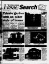 Runcorn & Widnes Herald & Post Friday 27 September 1991 Page 19