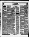 Runcorn & Widnes Herald & Post Friday 27 September 1991 Page 20