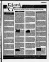 Runcorn & Widnes Herald & Post Friday 27 September 1991 Page 21