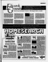 Runcorn & Widnes Herald & Post Friday 27 September 1991 Page 23
