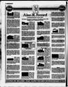 Runcorn & Widnes Herald & Post Friday 27 September 1991 Page 26