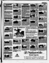 Runcorn & Widnes Herald & Post Friday 27 September 1991 Page 27
