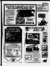 Runcorn & Widnes Herald & Post Friday 27 September 1991 Page 36