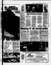 Runcorn & Widnes Herald & Post Friday 27 September 1991 Page 38