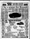 Runcorn & Widnes Herald & Post Friday 27 September 1991 Page 43