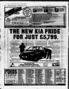 Runcorn & Widnes Herald & Post Friday 27 September 1991 Page 47